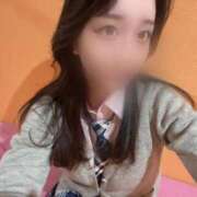 ヒメ日記 2025/02/05 18:40 投稿 はんな 萌えカワ