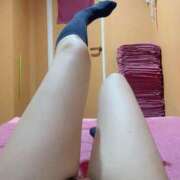 ヒメ日記 2025/02/05 21:42 投稿 はんな 萌えカワ