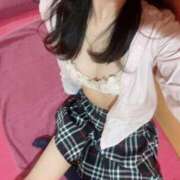 ヒメ日記 2025/03/01 10:03 投稿 はんな 萌えカワ