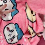 ヒメ日記 2025/03/08 21:52 投稿 はんな 萌えカワ