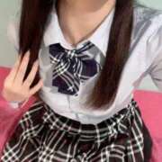 ヒメ日記 2025/03/19 07:22 投稿 はんな 萌えカワ