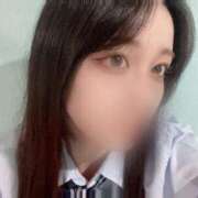 ヒメ日記 2025/03/19 07:42 投稿 はんな 萌えカワ