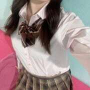 ヒメ日記 2025/03/26 07:22 投稿 はんな 萌えカワ