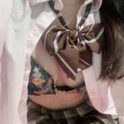 ヒメ日記 2025/03/28 15:32 投稿 はんな 萌えカワ