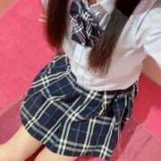 ヒメ日記 2025/04/06 07:02 投稿 はんな 萌えカワ