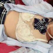 ヒメ日記 2025/04/06 08:13 投稿 はんな 萌えカワ