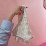 ヒメ日記 2025/04/06 09:22 投稿 はんな 萌えカワ