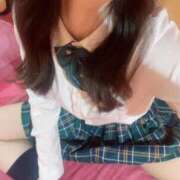 ヒメ日記 2025/04/12 14:06 投稿 はんな 萌えカワ