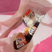 ヒメ日記 2025/04/12 17:22 投稿 はんな 萌えカワ