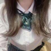 ヒメ日記 2025/04/12 17:37 投稿 はんな 萌えカワ