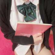 ヒメ日記 2025/04/12 21:52 投稿 はんな 萌えカワ