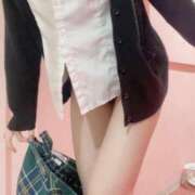 ヒメ日記 2025/04/12 22:14 投稿 はんな 萌えカワ