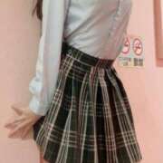 ヒメ日記 2025/04/22 18:42 投稿 はんな 萌えカワ