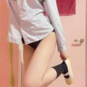 ヒメ日記 2025/04/22 19:03 投稿 はんな 萌えカワ