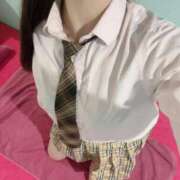 ヒメ日記 2025/04/24 20:22 投稿 はんな 萌えカワ