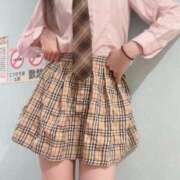 ヒメ日記 2025/04/24 20:35 投稿 はんな 萌えカワ