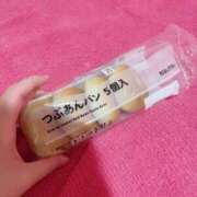 ヒメ日記 2025/04/24 22:34 投稿 はんな 萌えカワ