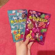 ヒメ日記 2025/04/24 23:05 投稿 はんな 萌えカワ