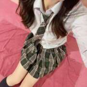 ヒメ日記 2025/04/27 07:32 投稿 はんな 萌えカワ