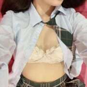 ヒメ日記 2025/04/27 12:22 投稿 はんな 萌えカワ