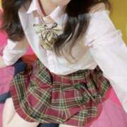 ヒメ日記 2025/04/29 07:18 投稿 はんな 萌えカワ