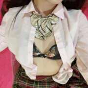 ヒメ日記 2025/04/29 12:03 投稿 はんな 萌えカワ