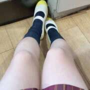 ヒメ日記 2025/04/29 17:22 投稿 はんな 萌えカワ