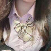 ヒメ日記 2025/04/29 18:22 投稿 はんな 萌えカワ