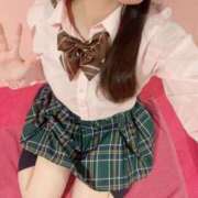 ヒメ日記 2025/05/26 18:52 投稿 はんな 萌えカワ