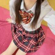 ヒメ日記 2025/06/16 07:12 投稿 はんな 萌えカワ