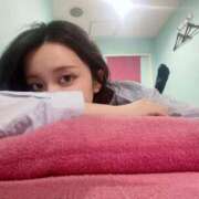 ヒメ日記 2025/06/24 07:52 投稿 はんな 萌えカワ