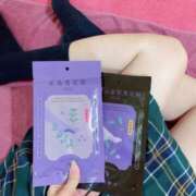 ヒメ日記 2025/07/07 17:02 投稿 はんな 萌えカワ