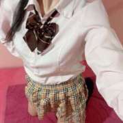 ヒメ日記 2025/07/11 07:12 投稿 はんな 萌えカワ