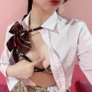 ヒメ日記 2025/07/11 09:03 投稿 はんな 萌えカワ