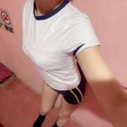 ヒメ日記 2025/07/12 07:55 投稿 はんな 萌えカワ