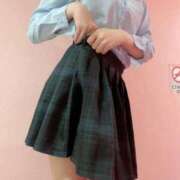 ヒメ日記 2025/07/12 10:13 投稿 はんな 萌えカワ