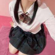 ヒメ日記 2025/07/14 07:13 投稿 はんな 萌えカワ