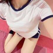 ヒメ日記 2025/07/14 14:35 投稿 はんな 萌えカワ