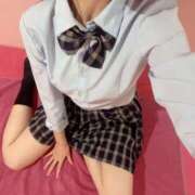 ヒメ日記 2025/07/21 06:57 投稿 はんな 萌えカワ