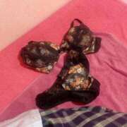 ヒメ日記 2025/07/21 11:09 投稿 はんな 萌えカワ