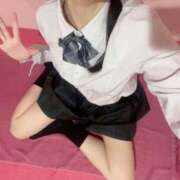 ヒメ日記 2025/07/24 07:09 投稿 はんな 萌えカワ