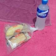 ヒメ日記 2025/07/24 10:03 投稿 はんな 萌えカワ