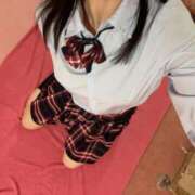 ヒメ日記 2025/07/30 06:52 投稿 はんな 萌えカワ