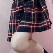 ヒメ日記 2025/07/30 10:22 投稿 はんな 萌えカワ