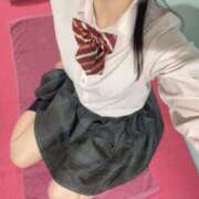 ヒメ日記 2025/08/20 07:35 投稿 はんな 萌えカワ