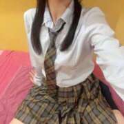 ヒメ日記 2025/08/23 06:57 投稿 はんな 萌えカワ