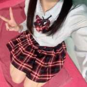 ヒメ日記 2025/09/16 07:12 投稿 はんな 萌えカワ