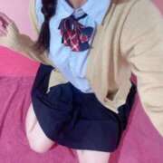 ヒメ日記 2025/09/24 07:19 投稿 はんな 萌えカワ