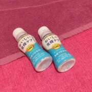 ヒメ日記 2025/09/26 23:17 投稿 はんな 萌えカワ