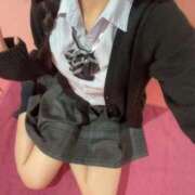 ヒメ日記 2025/10/21 15:02 投稿 はんな 萌えカワ